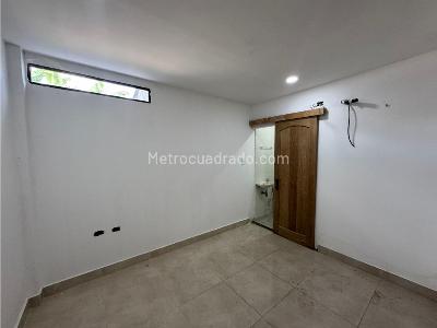 Casa en venta en Sucre, Montería · foto 19 de 20