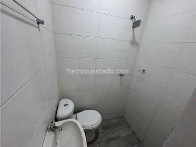 Casa en venta en Sucre, Montería · foto 20 de 20