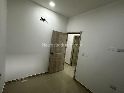 Casa en venta en Villa Natalia, Montería · foto 10 de 20