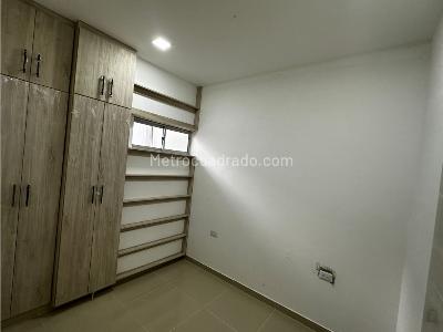 Casa en venta en Villa Natalia, Montería · foto 11 de 20