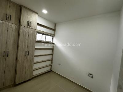 Casa en venta en Villa Natalia, Montería · foto 12 de 20