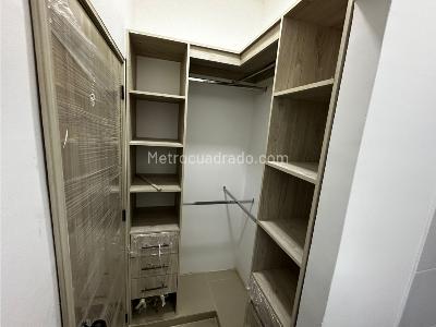 Casa en venta en Villa Natalia, Montería · foto 13 de 20