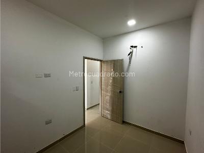 Casa en venta en Villa Natalia, Montería · foto 14 de 20