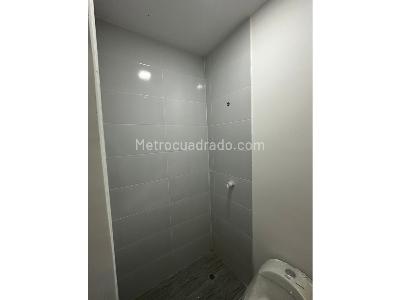 Casa en venta en Villa Natalia, Montería · foto 15 de 20