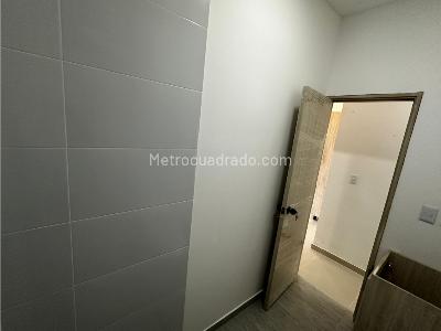 Casa en venta en Villa Natalia, Montería · foto 16 de 20