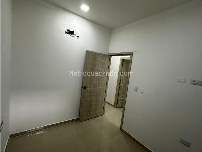 Casa en venta en Villa Natalia, Montería · foto 17 de 20
