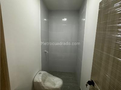 Casa en venta en Villa Natalia, Montería · foto 18 de 20