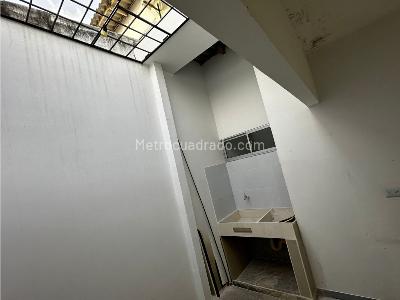 Casa en venta en Villa Natalia, Montería · foto 19 de 20