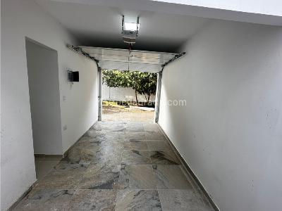 Casa en venta en Villa Natalia, Montería · foto 20 de 20