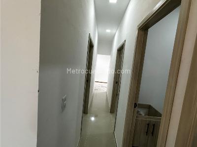 Casa en venta en Villa Natalia, Montería · foto 3 de 20
