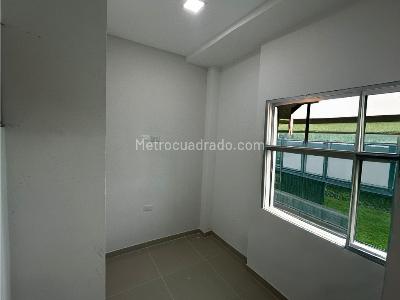 Casa en venta en Villa Natalia, Montería · foto 4 de 20