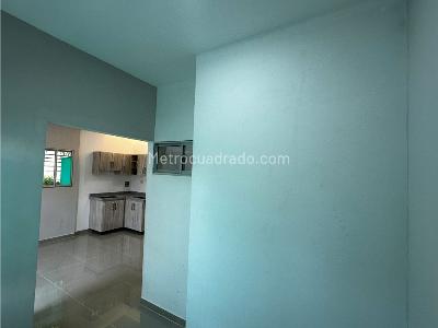 Casa en venta en Villa Natalia, Montería · foto 5 de 20
