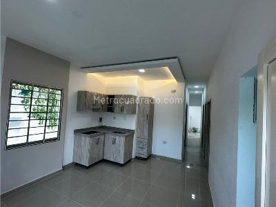 Casa en venta en Villa Natalia, Montería · foto 6 de 20