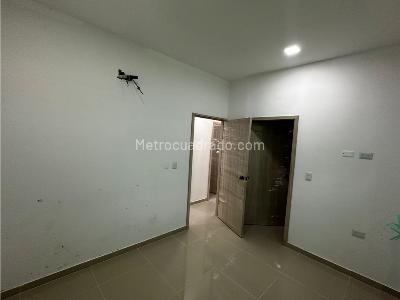 Casa en venta en Villa Natalia, Montería · foto 7 de 20