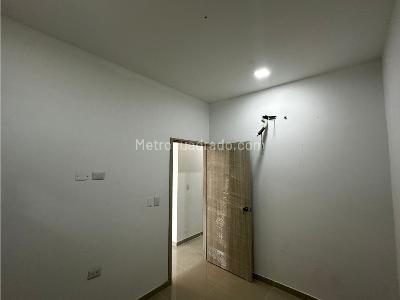 Casa en venta en Villa Natalia, Montería · foto 8 de 20
