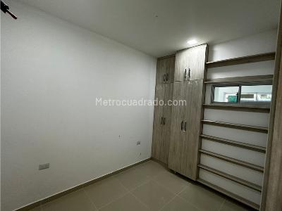 Casa en venta en Villa Natalia, Montería · foto 9 de 20