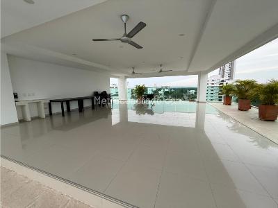 Apartamento en venta en El Recreo, Montería · foto 6 de 20
