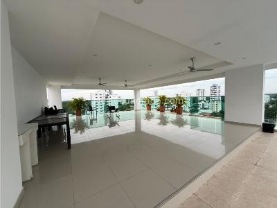 Apartamento en venta en El Recreo, Montería · foto 7 de 20