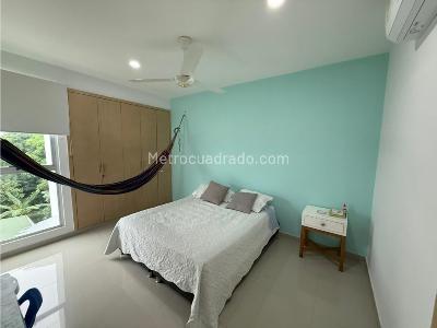 Apartamento en venta en El Recreo, Montería · foto 13 de 20