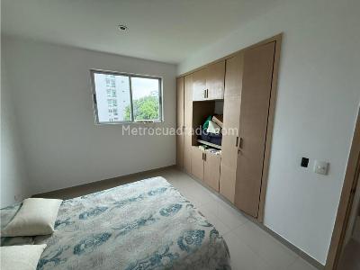 Apartamento en venta en El Recreo, Montería · foto 17 de 20