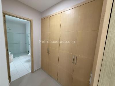 Apartamento en venta en El Recreo, Montería · foto 19 de 20