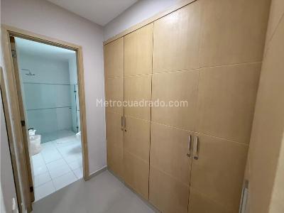Apartamento en venta en El Recreo, Montería · foto 20 de 20