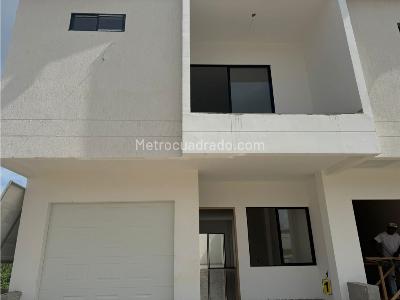 Casa en venta en La Candelaria, Montería · foto 4 de 20