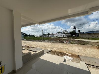 Casa en venta en La Candelaria, Montería · foto 7 de 20