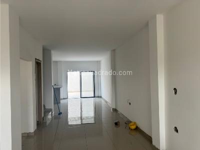 Casa en venta en La Candelaria, Montería · foto 8 de 20