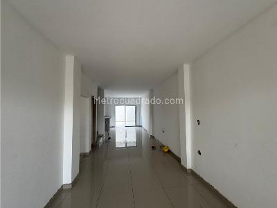 Casa en venta en La Candelaria, Montería · foto 9 de 20
