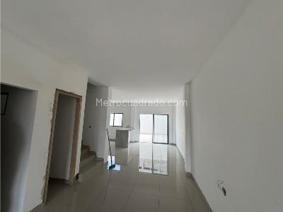 Casa en venta en La Candelaria, Montería · foto 10 de 20