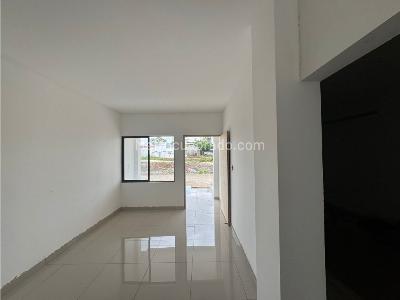 Casa en venta en La Candelaria, Montería · foto 11 de 20