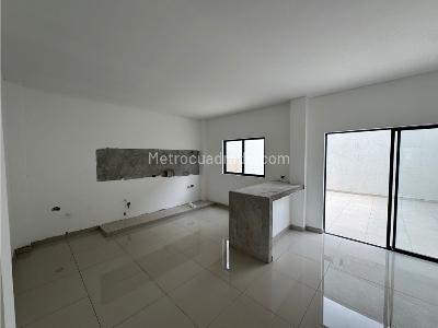Casa en venta en La Candelaria, Montería · foto 12 de 20