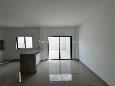 Casa en venta en La Candelaria, Montería · foto 13 de 20