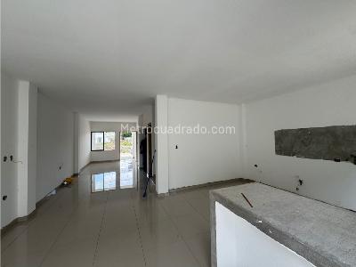 Casa en venta en La Candelaria, Montería · foto 14 de 20