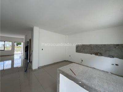 Casa en venta en La Candelaria, Montería · foto 15 de 20
