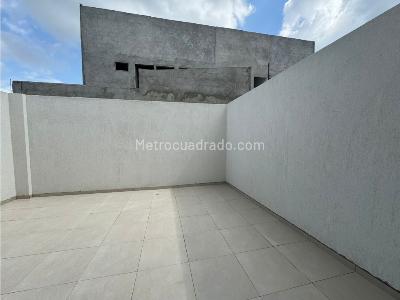 Casa en venta en La Candelaria, Montería · foto 16 de 20