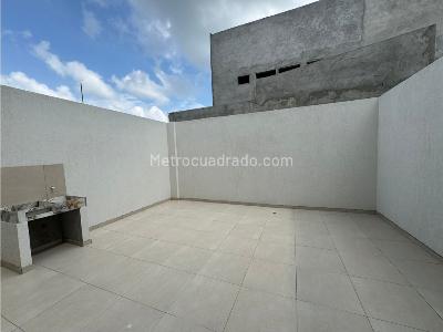 Casa en venta en La Candelaria, Montería · foto 17 de 20