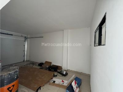 Casa en venta en La Candelaria, Montería · foto 18 de 20