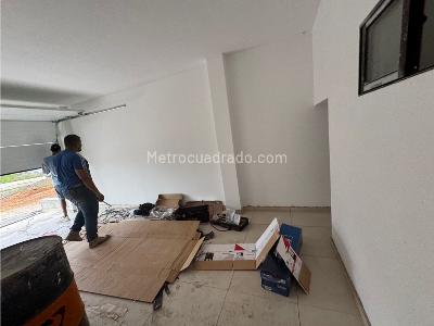 Casa en venta en La Candelaria, Montería · foto 19 de 20