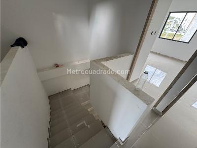 Casa en venta en La Candelaria, Montería · foto 20 de 20