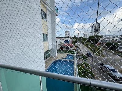 Apartamento en venta en El Recreo, Montería · foto 11 de 20