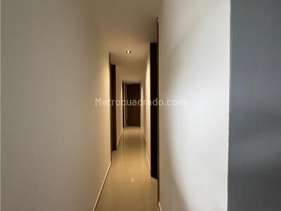 Apartamento en venta en El Recreo, Montería · foto 12 de 20