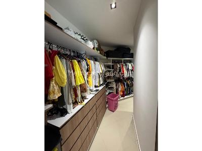 Apartamento en venta en El Recreo, Montería · foto 16 de 20