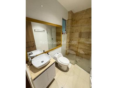 Apartamento en venta en El Recreo, Montería · foto 18 de 20
