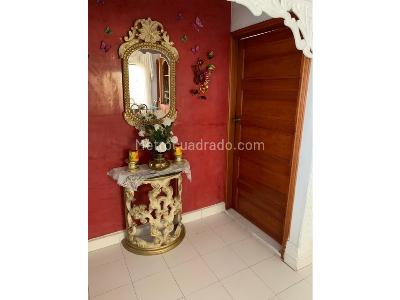 Casa de 5 alcobas en venta en Los Laureles, Montería, 450 m² · foto 8 de 19