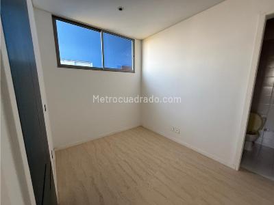 Apartamento en venta en Sevilla, Montería · foto 11 de 18