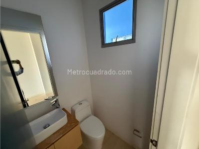Apartamento en venta en Sevilla, Montería · foto 12 de 18