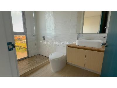 Apartamento en venta en Sevilla, Montería · foto 13 de 18