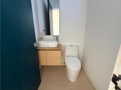 Apartamento en venta en Sevilla, Montería · foto 14 de 18